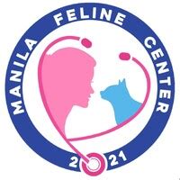 manila feline center